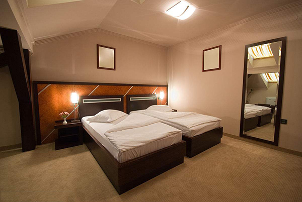 酒店<a href=/pictrue/gy target=_blank class=infotextkey><a href=/pictrue/gy target=_blank class=infotextkey>公寓装修效果图</a></a>片