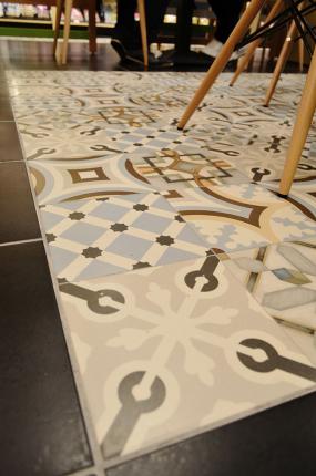 小便利店货架装修效果图2018图片