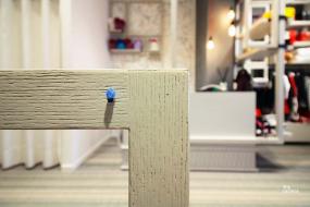 童装店室内简装修效果图大全