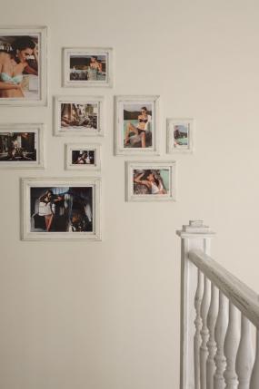 商场内衣店装修效果图片