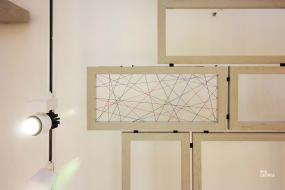 童装店展厅简装修效果图