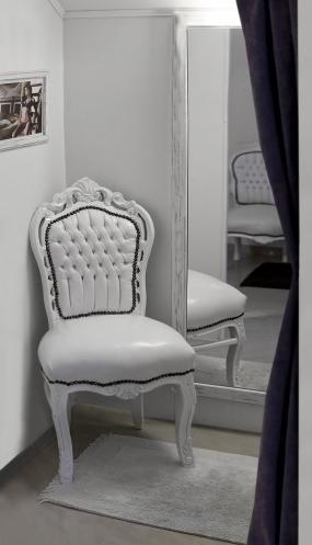 商场现代风格内衣店门面装修图片