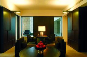 美容医院手术室装修设计