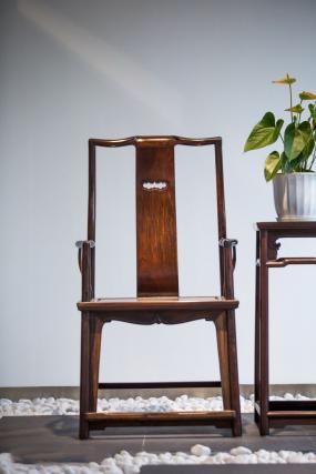 写字楼内部设计装修图片