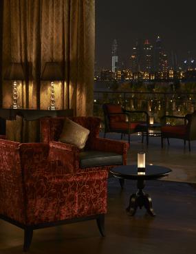 五星级酒店室内装修风格图片