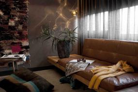 酒店房间装修效果图片大全