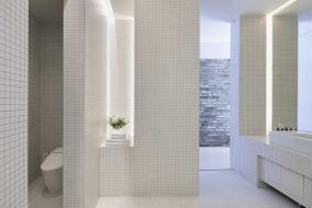 酒店套房室内装修效果图片大全