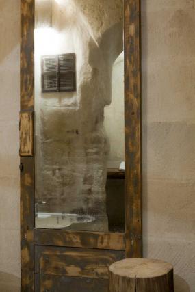 全季酒店走廊装修效果图片