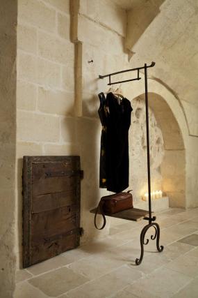 全季酒店室内窗帘装修效果图