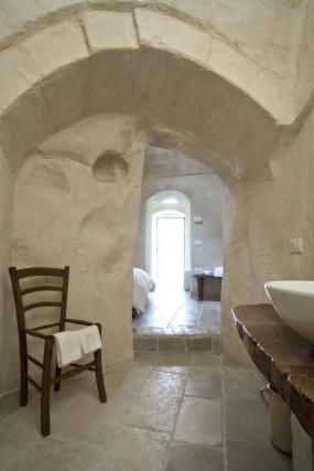 全季酒店游泳池设计装修效果图大全