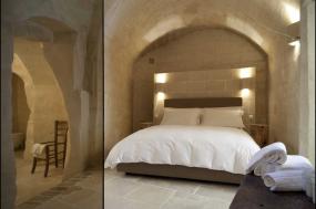 全季酒店装修效果图图片