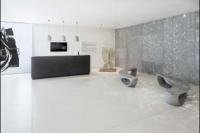 酒店室内装修设计方案效果图片大全