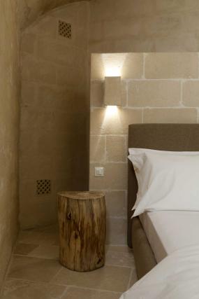 全季酒店装修效果图图集