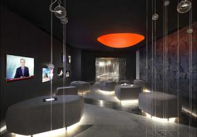 全季酒店装修设计风格图片大全