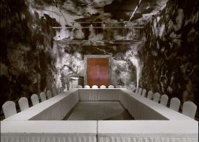 全季酒店装修设计风格图片