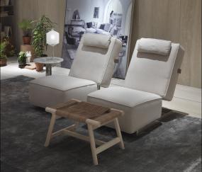 办公室简装修办公桌椅装修效果图片