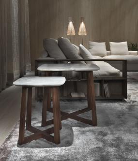 办公室办公桌椅装修效果图片欣赏