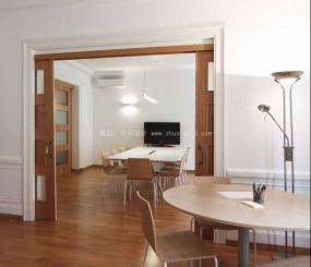 大办公室室内多功能椅子装修效果图片大全