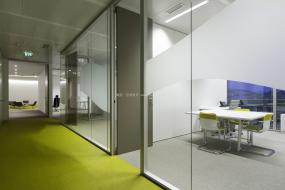 董事长办公室吊灯设计效果图片