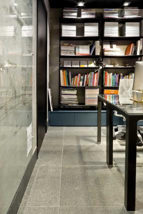 250平办公室图片大全2014图片