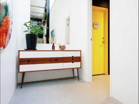 工作室图片装修效果图