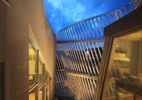 2018年早教中心装修效果图