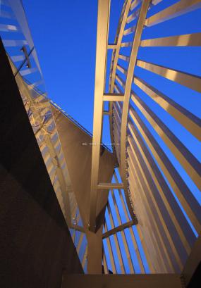 最新早教中心效果图