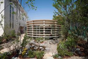 早教中心装饰设计图