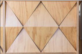 外国幼儿园设计装饰效果图片