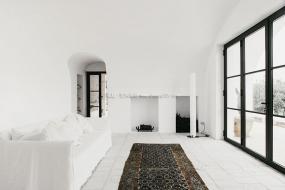 公寓装修实景图片大全