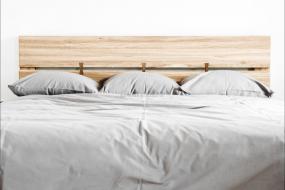 单身公寓设计效果图