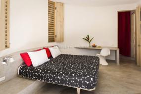 单身公寓装饰效果图片