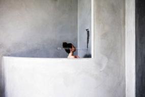 2018年单身公寓装修效果图