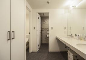 单身公寓装饰图片