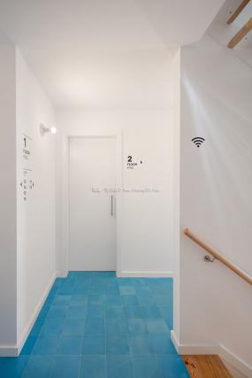 专业公寓装修设计图片