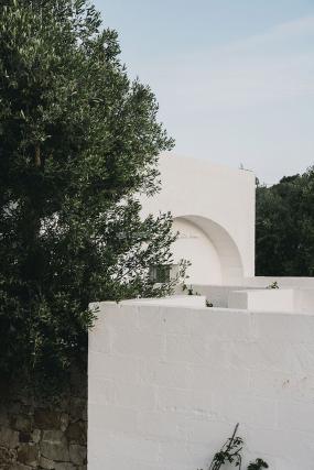 公寓装修图片大全