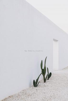 公寓装修效果图