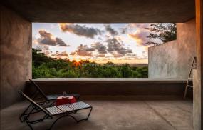 单身公寓图片装修效果图大全