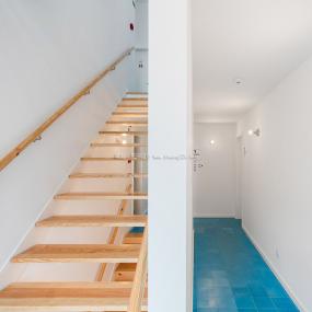 高端公寓装修图片