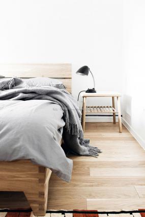 单身公寓设计与装修效果图大全