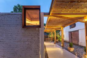 小公寓装修高清图片大全