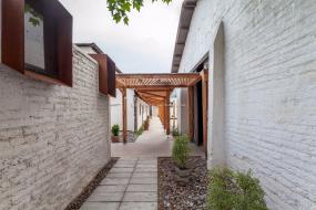 小公寓装潢图片