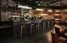 宾馆装修高清图片大全