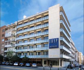 宾馆装潢设计图片