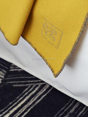 专业商务酒店装修设计图片