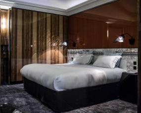 酒店图片装修效果图大全