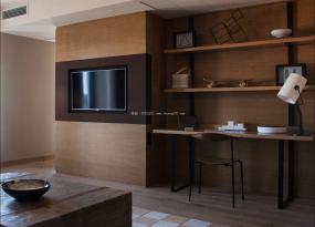 最新酒店设计图片