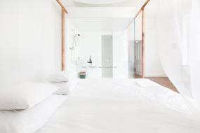 复式公寓装修图片