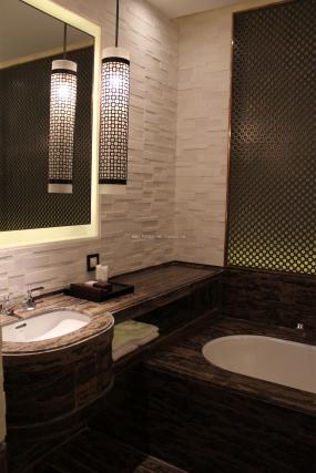 快捷酒店图片装修