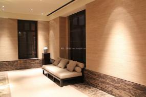 快捷酒店装修实景图片大全